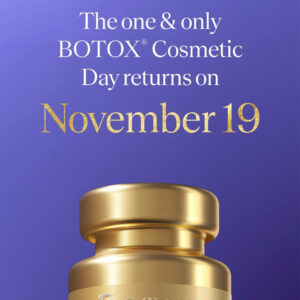 botox-cosmetic-day-2025-teaser-instagram-story-jpeg-370×370@2x (1)