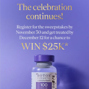 botox-cosmetic-day-2025-the-celebration-continues-instagram-story-social-post-jpeg-370×370@2x