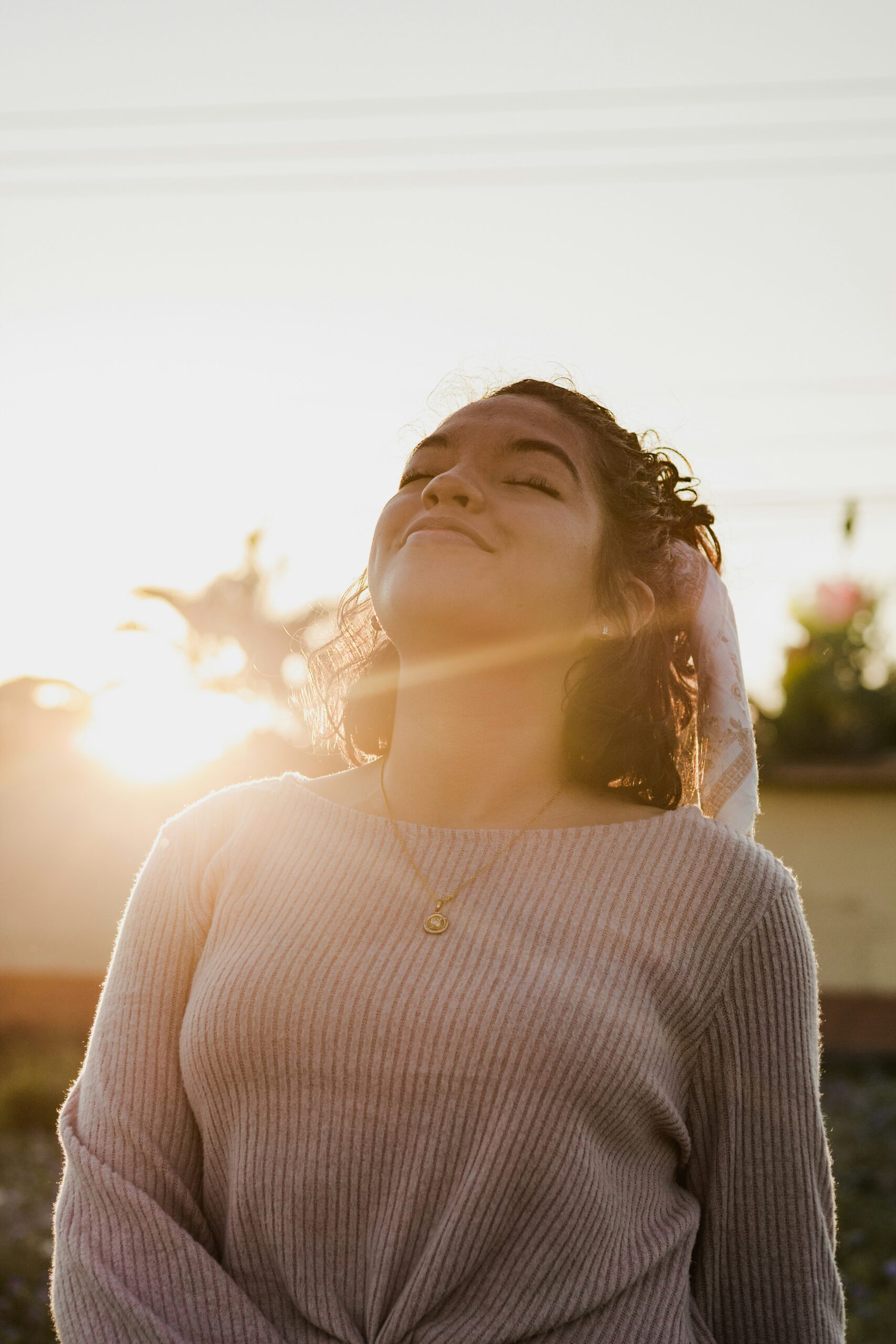marcela-miranda-0SaBpumjX6I-unsplash